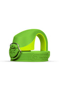 Nalgene product image: OTF Cap J7 — OTF Cap