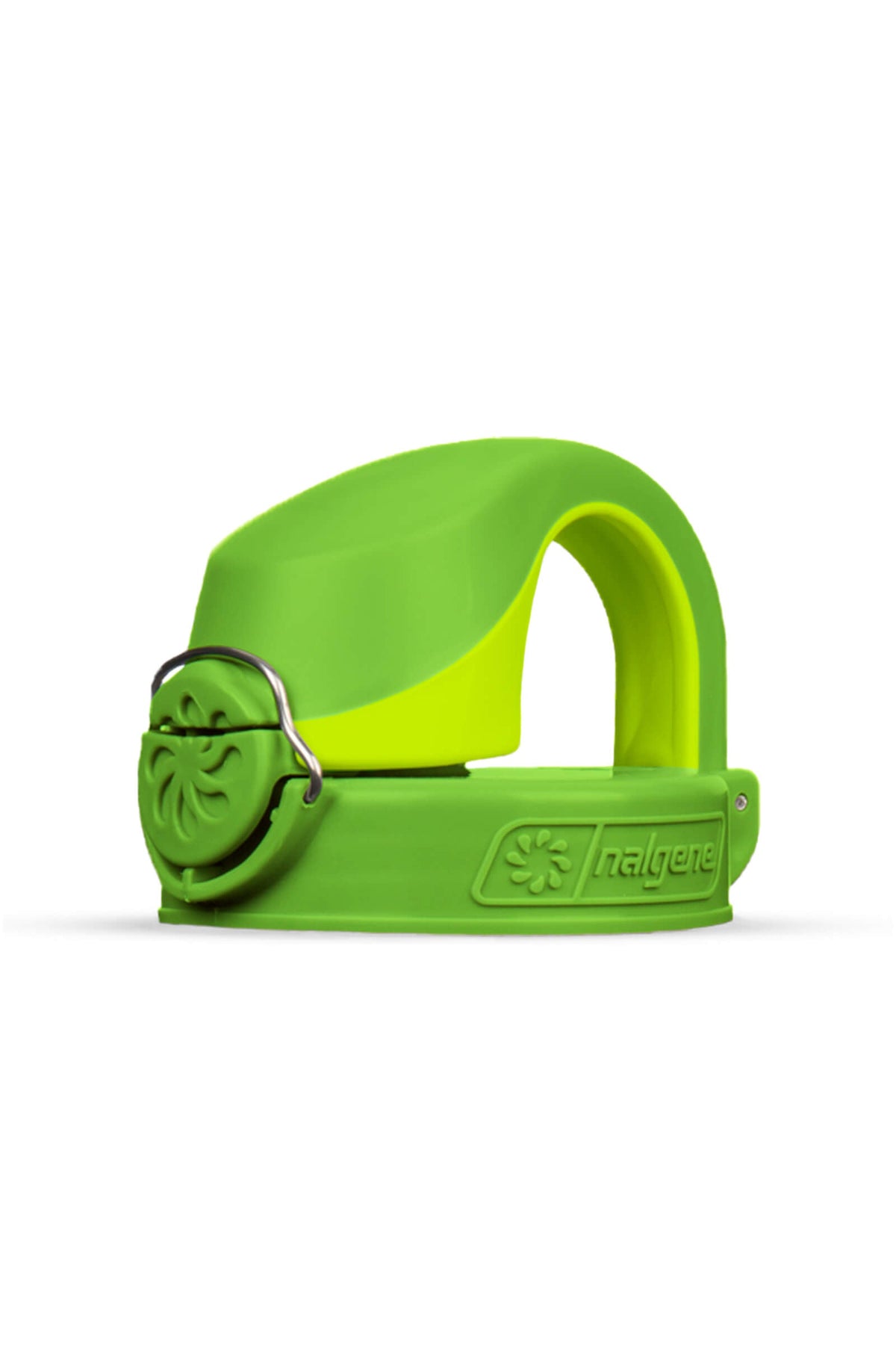 Nalgene product image: OTF Cap J7 — OTF Cap