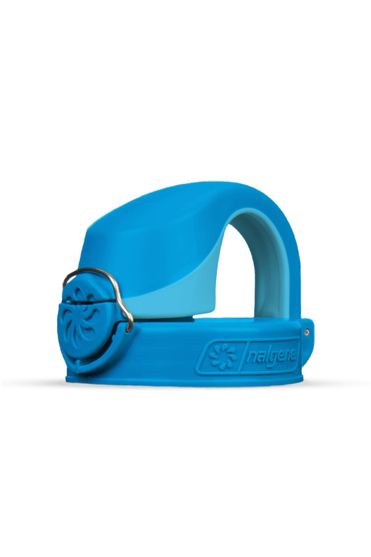 Nalgene product view: OTF Cap J7 — OTF Cap