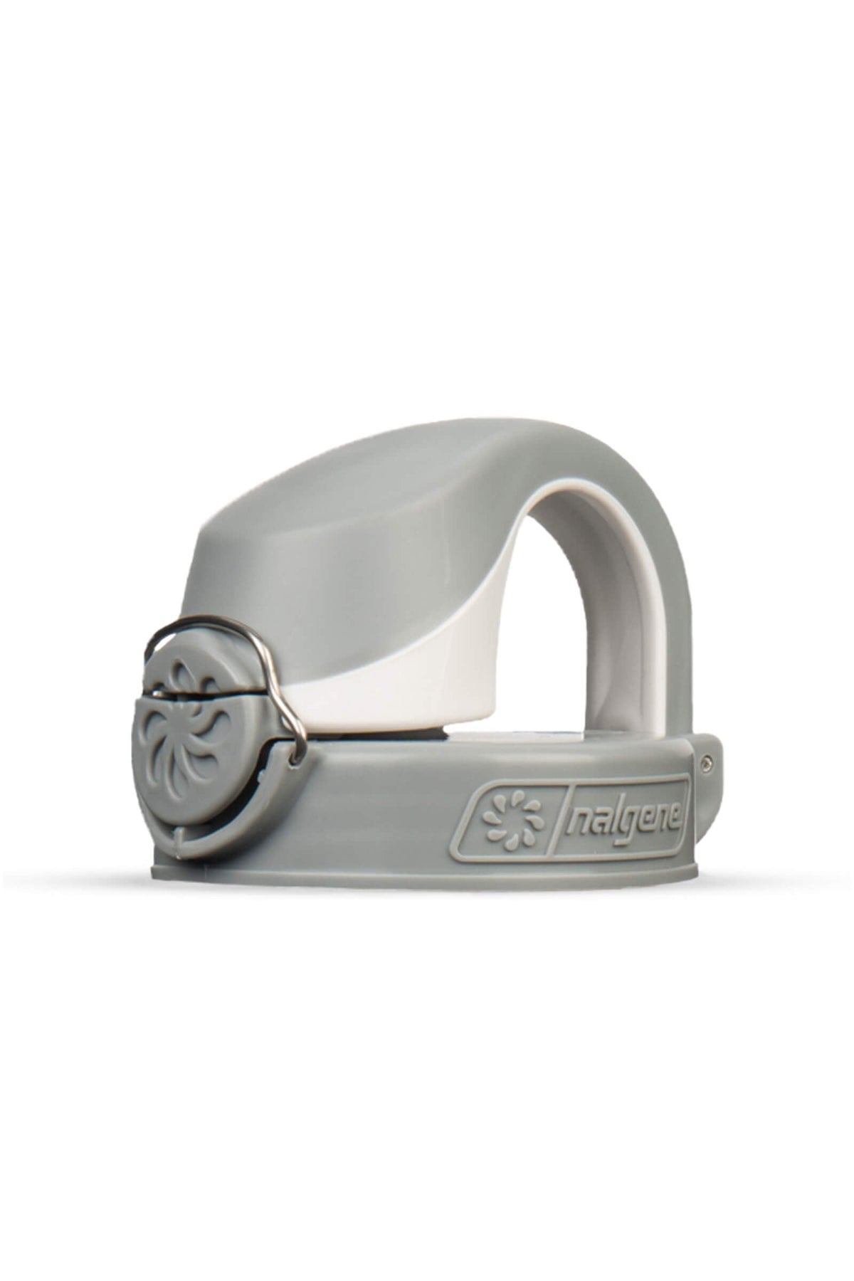 Nalgene product view: OTF Cap J7 — OTF Cap