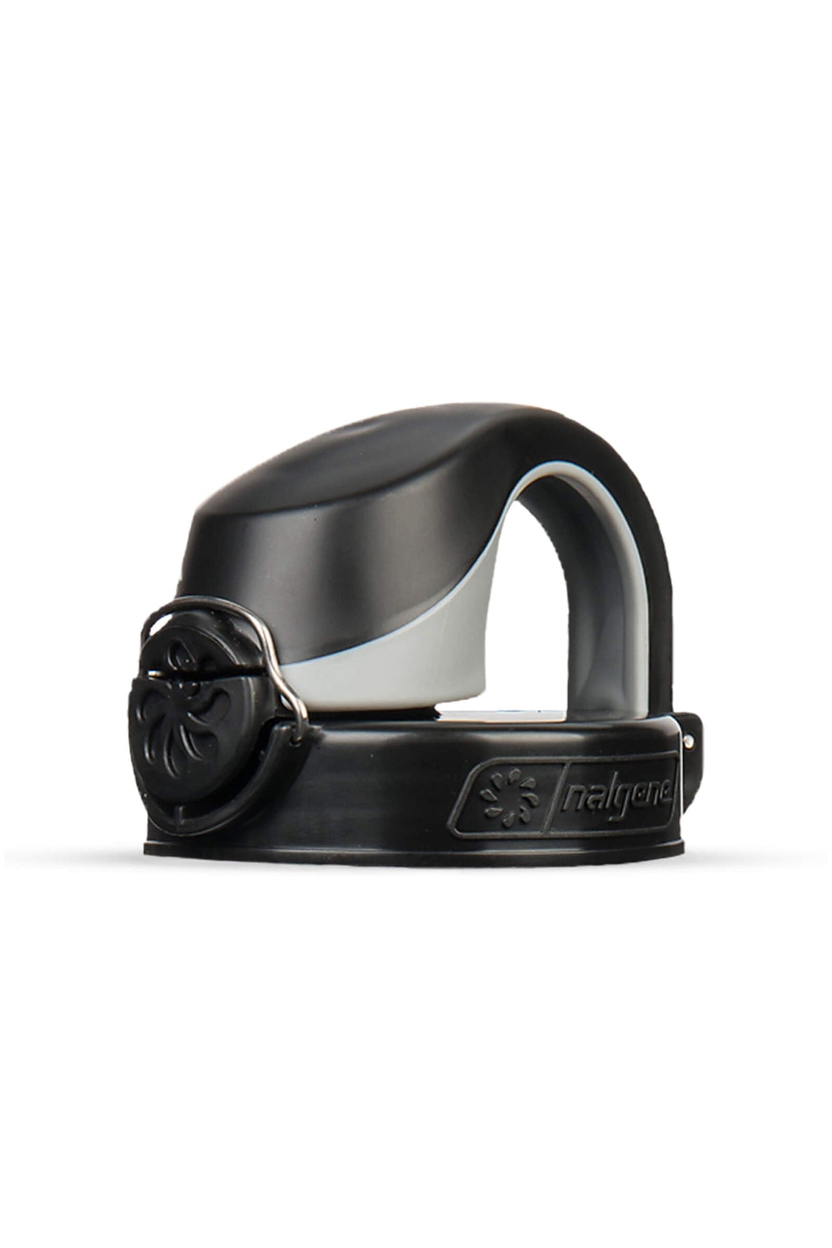Nalgene product detail: OTF Cap J7 — OTF Cap
