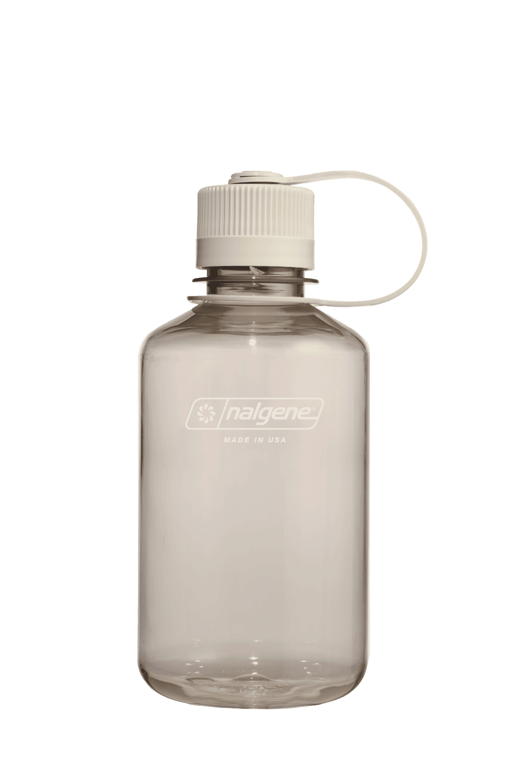 Nalgene product detail: 16oz Narrow Mouth Bottle P9 — 16oz Narrow Mouth Bottle