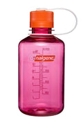 Nalgene product view: 16oz Narrow Mouth Thrill & Motion L6 — 16oz Narrow Mouth Thrill & Motion