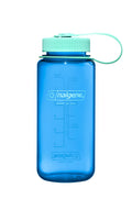 Nalgene product view: 16oz Wide Mouth Bottle J6 — 16oz Wide Mouth Bottle
