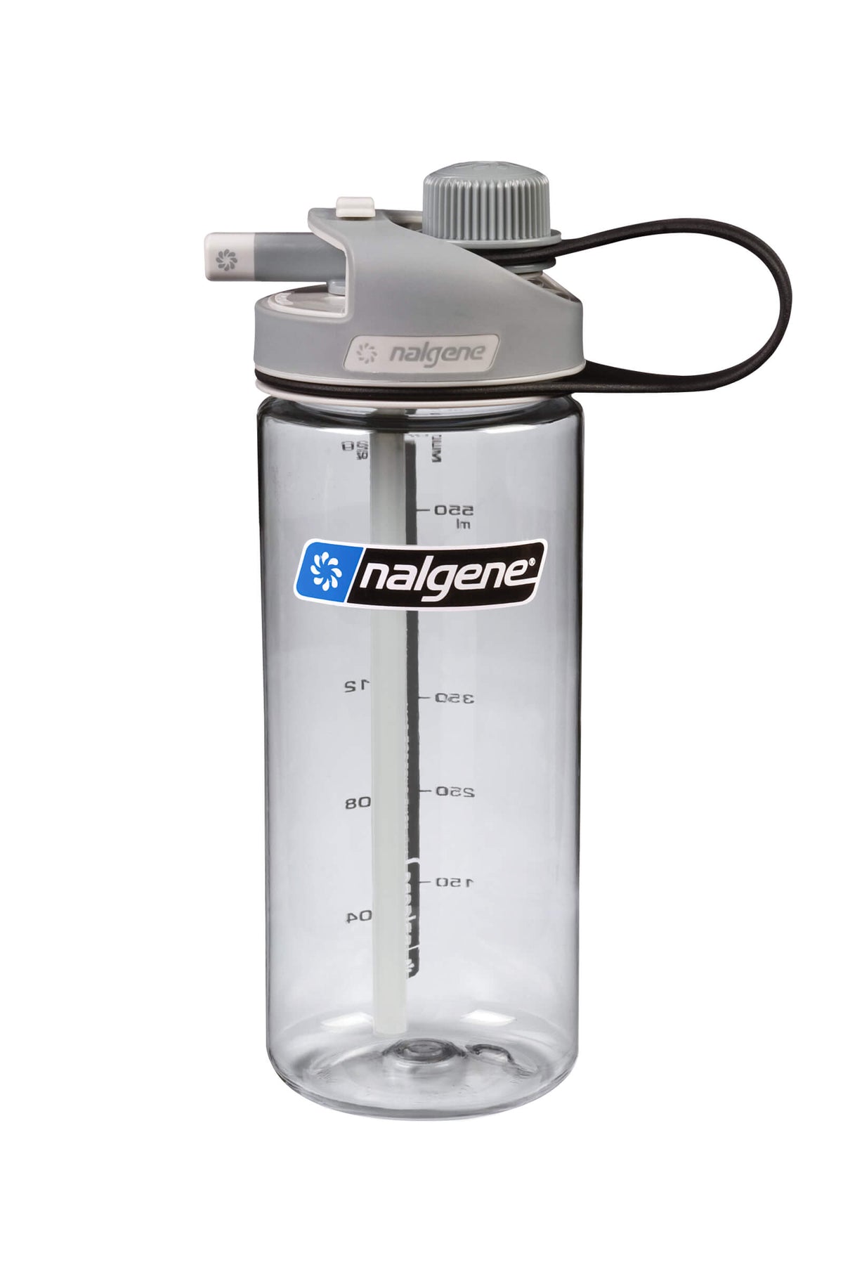 Nalgene product detail: 20oz Multi-Drink Bottle S6 — 20oz Multi-Drink Bottle