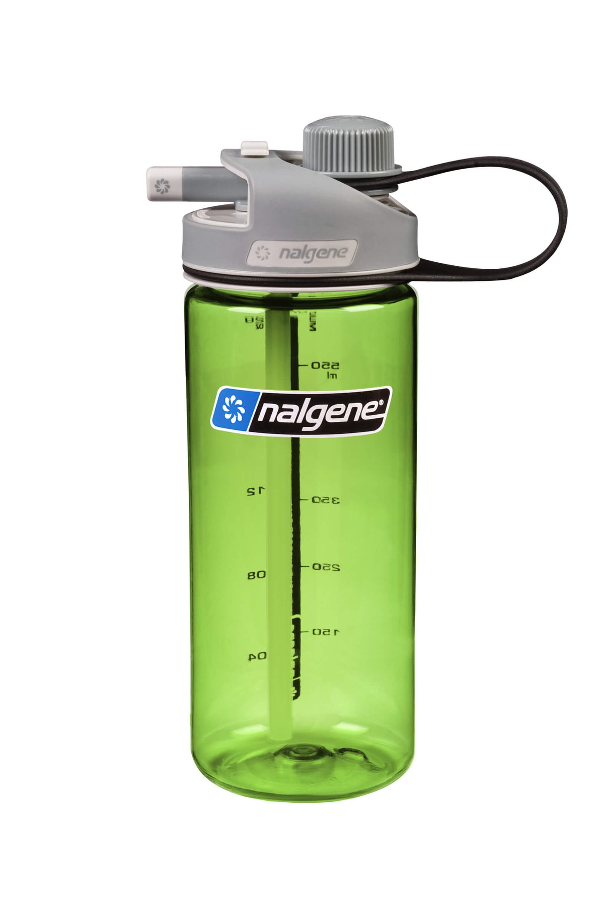 Nalgene product detail: 20oz Multi-Drink Bottle S6 — 20oz Multi-Drink Bottle