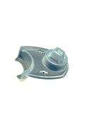 Nalgene product detail: Grip-N-Gulp Valve – 2 pk V2 — Grip-N-Gulp Valve – 2 pk