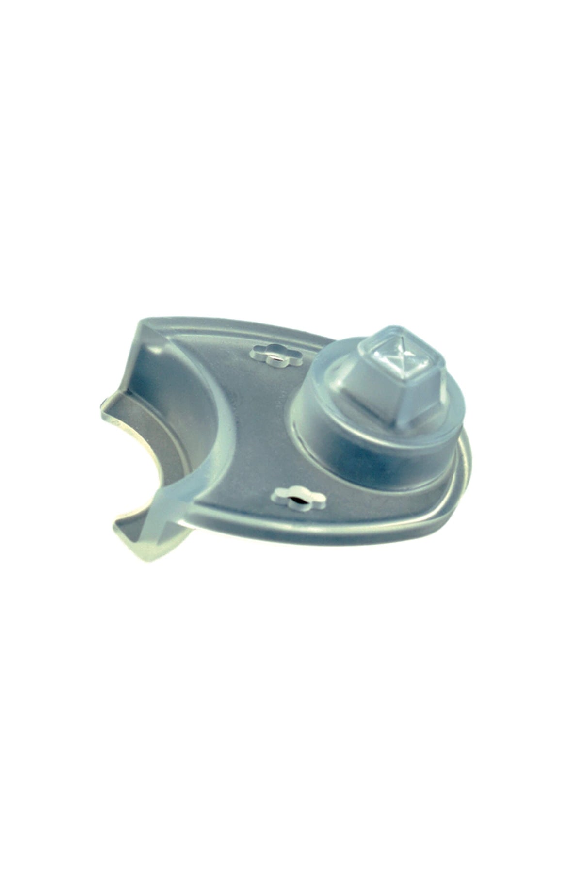 Nalgene product detail: Grip-N-Gulp Valve – 2 pk V2 — Grip-N-Gulp Valve – 2 pk