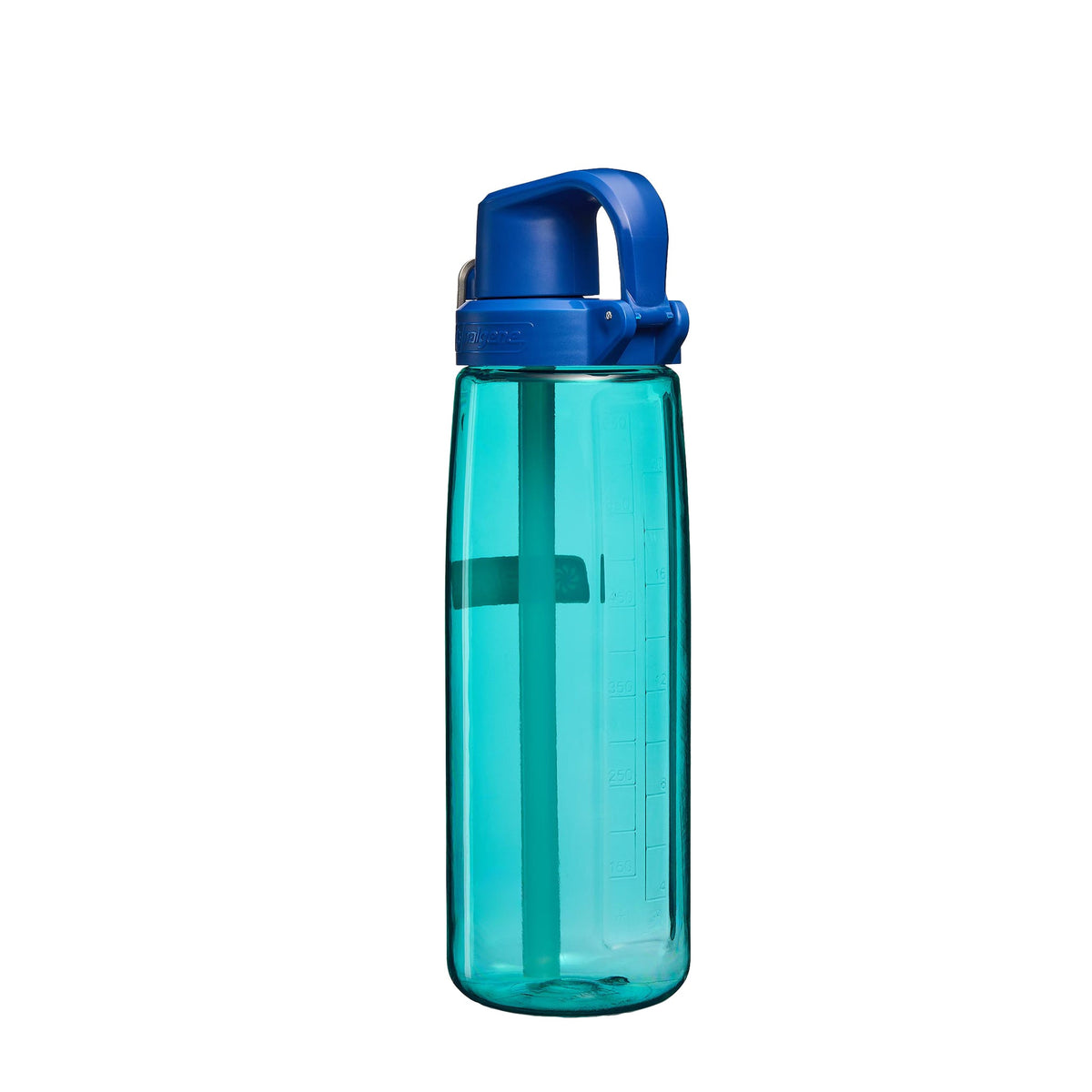 Nalgene product image: 24oz FreshFlow Straw Bottle E3 — 24oz FreshFlow Straw Bottle