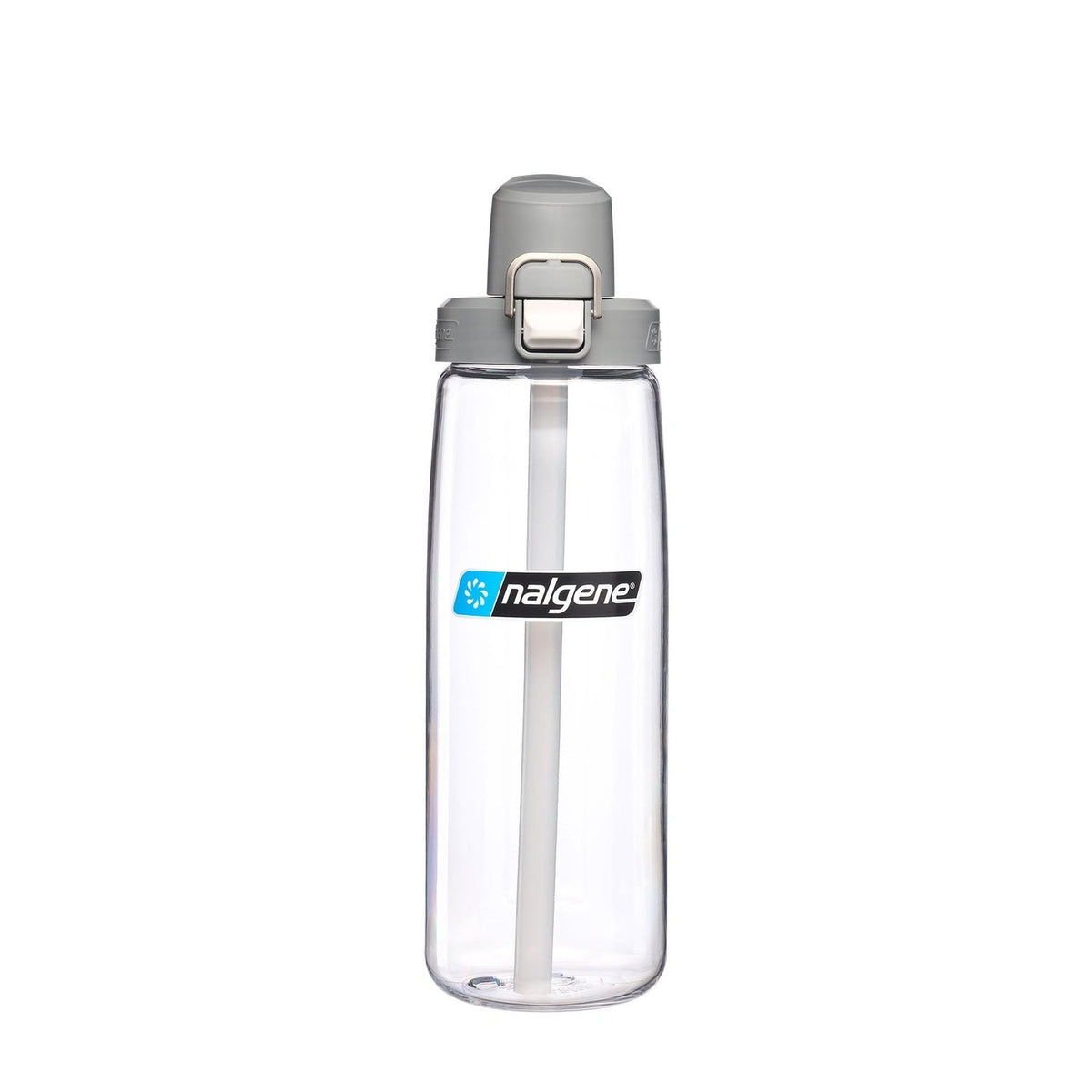 Nalgene product image: 24oz FreshFlow Straw Bottle E3 — 24oz FreshFlow Straw Bottle