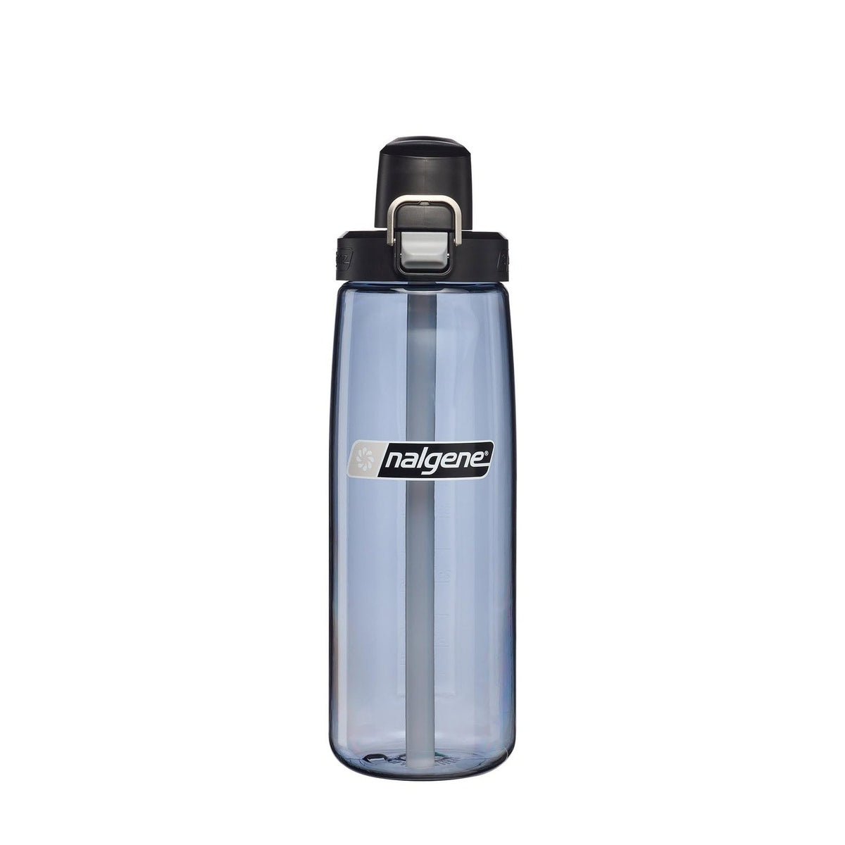 Nalgene product image: 24oz FreshFlow Straw Bottle E3 — 24oz FreshFlow Straw Bottle