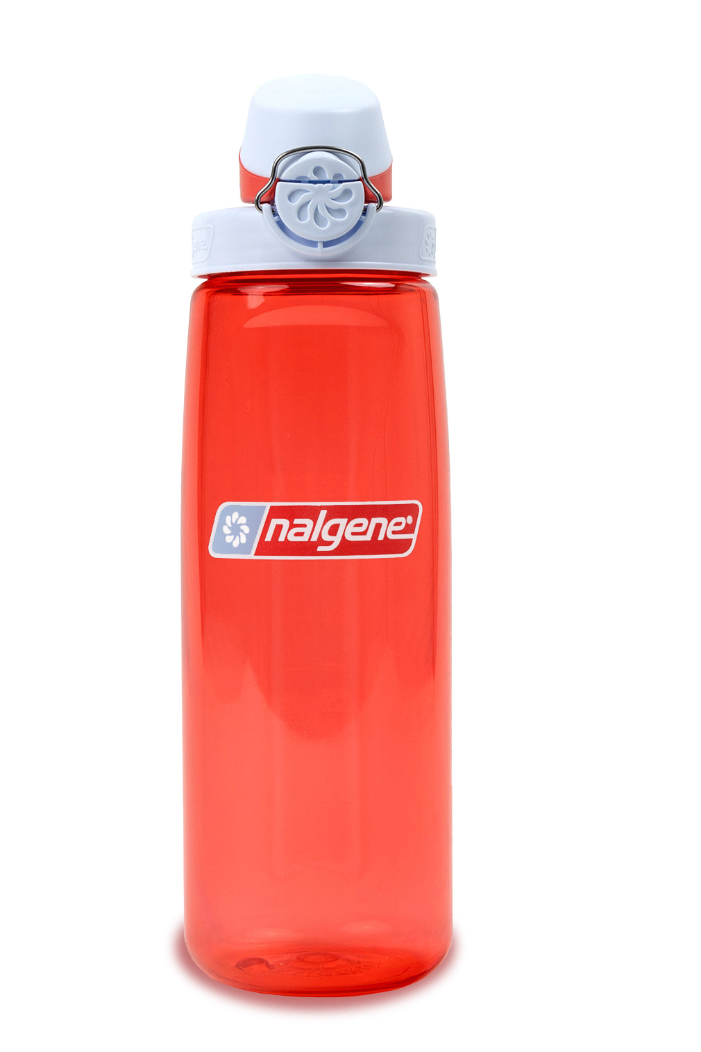 Nalgene product detail: 24oz On-The-Fly Lock-Top Bottle K2 — 24oz On-The-Fly Lock-Top Bottle