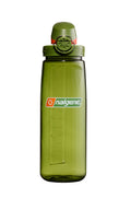 Nalgene product detail: 24oz On-The-Fly Lock-Top Bottle K2 — 24oz On-The-Fly Lock-Top Bottle