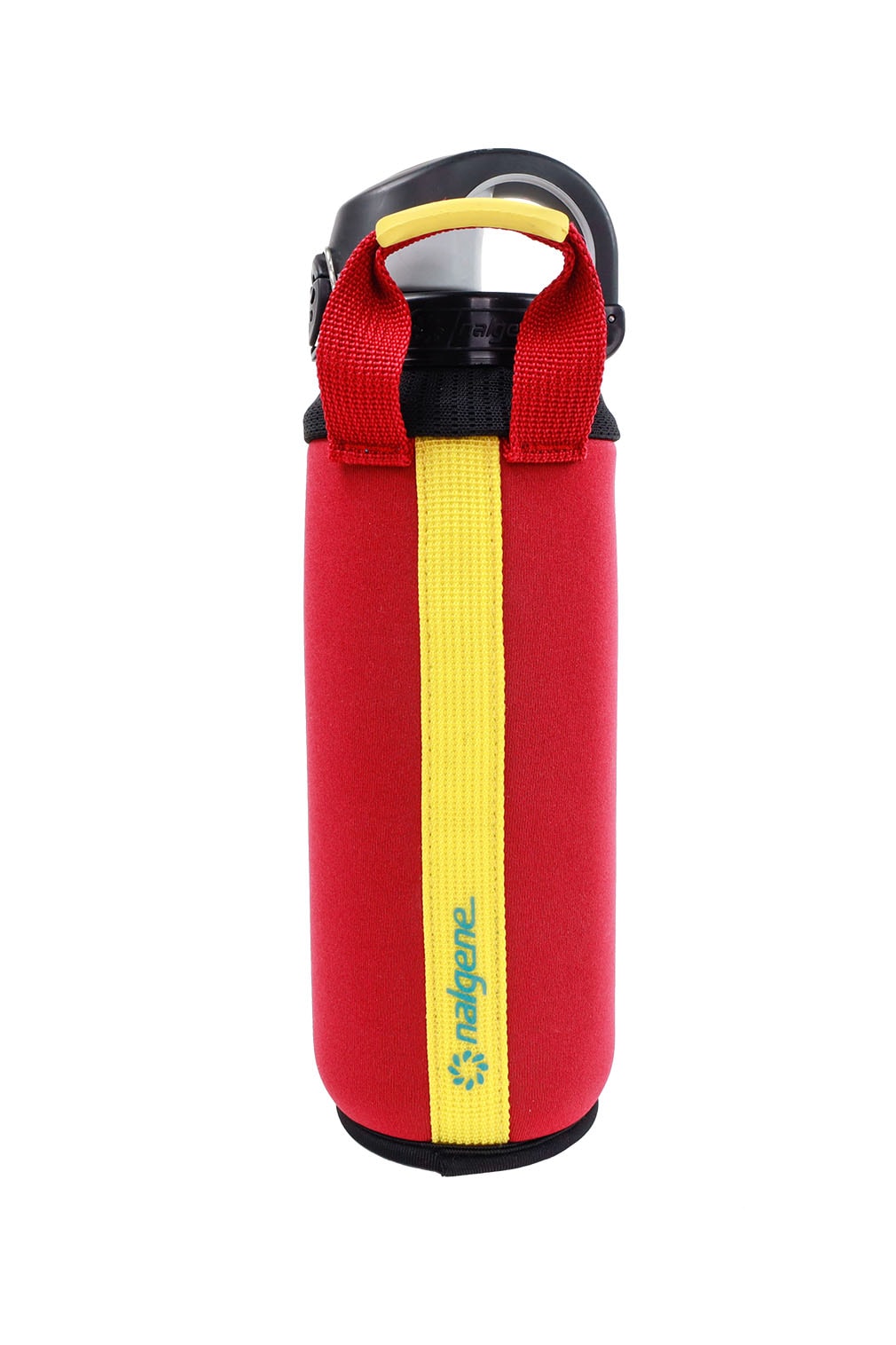 Nalgene product detail: 24oz Neoprene Sleeve X5 — 24oz Neoprene Sleeve