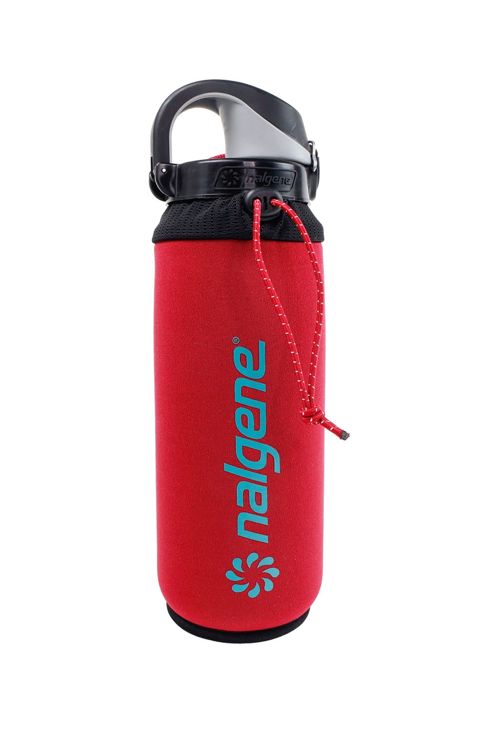Nalgene product image: 24oz Neoprene Sleeve X5 — 24oz Neoprene Sleeve