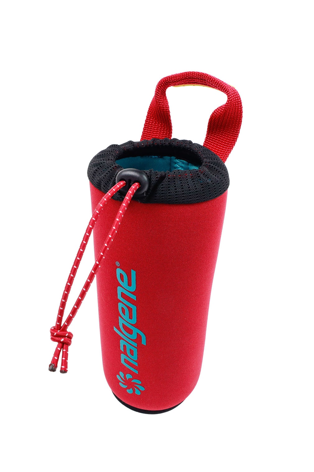 Nalgene product detail: 24oz Neoprene Sleeve X5 — 24oz Neoprene Sleeve
