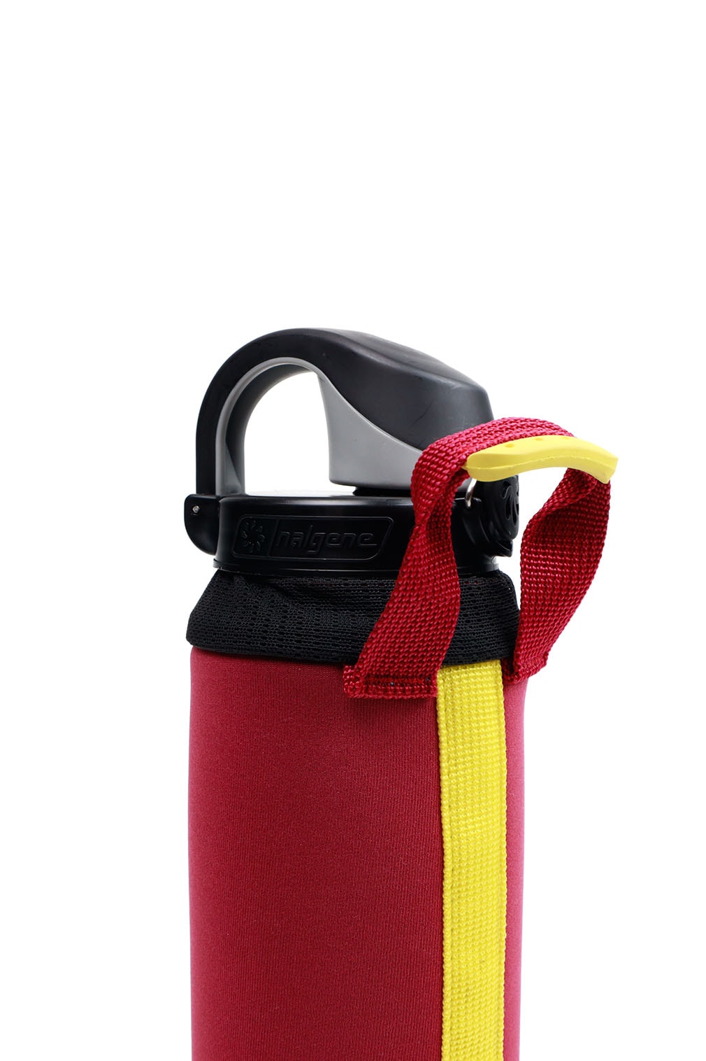 Nalgene product image: 24oz Neoprene Sleeve X5 — 24oz Neoprene Sleeve