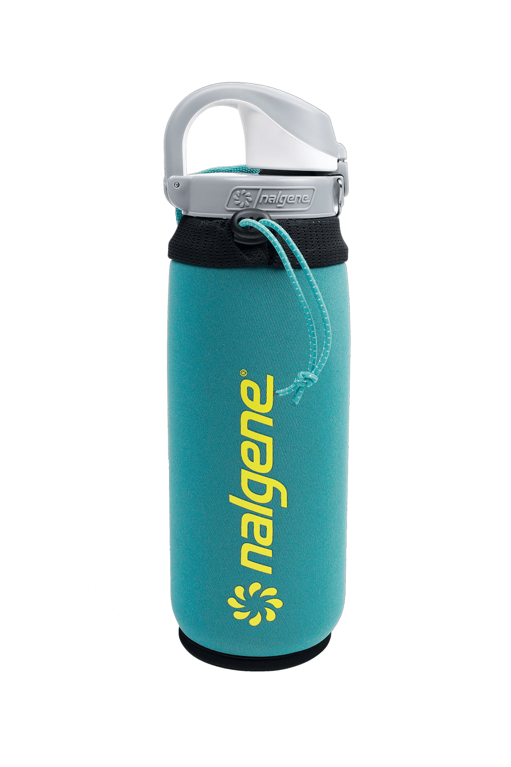 Nalgene product detail: 24oz Neoprene Sleeve X5 — 24oz Neoprene Sleeve