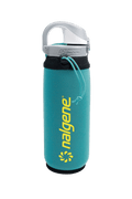 Nalgene product detail: 24oz Neoprene Sleeve D8 — 24oz Neoprene Sleeve