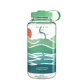 Appalachia Nalgene Water Fund Bottle — Appalachia Nalgene Water Fund Bottle F5