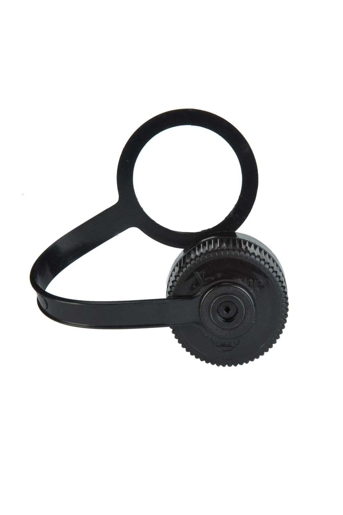 Nalgene product image: Narrow Mouth Cap Q9 — Narrow Mouth Cap
