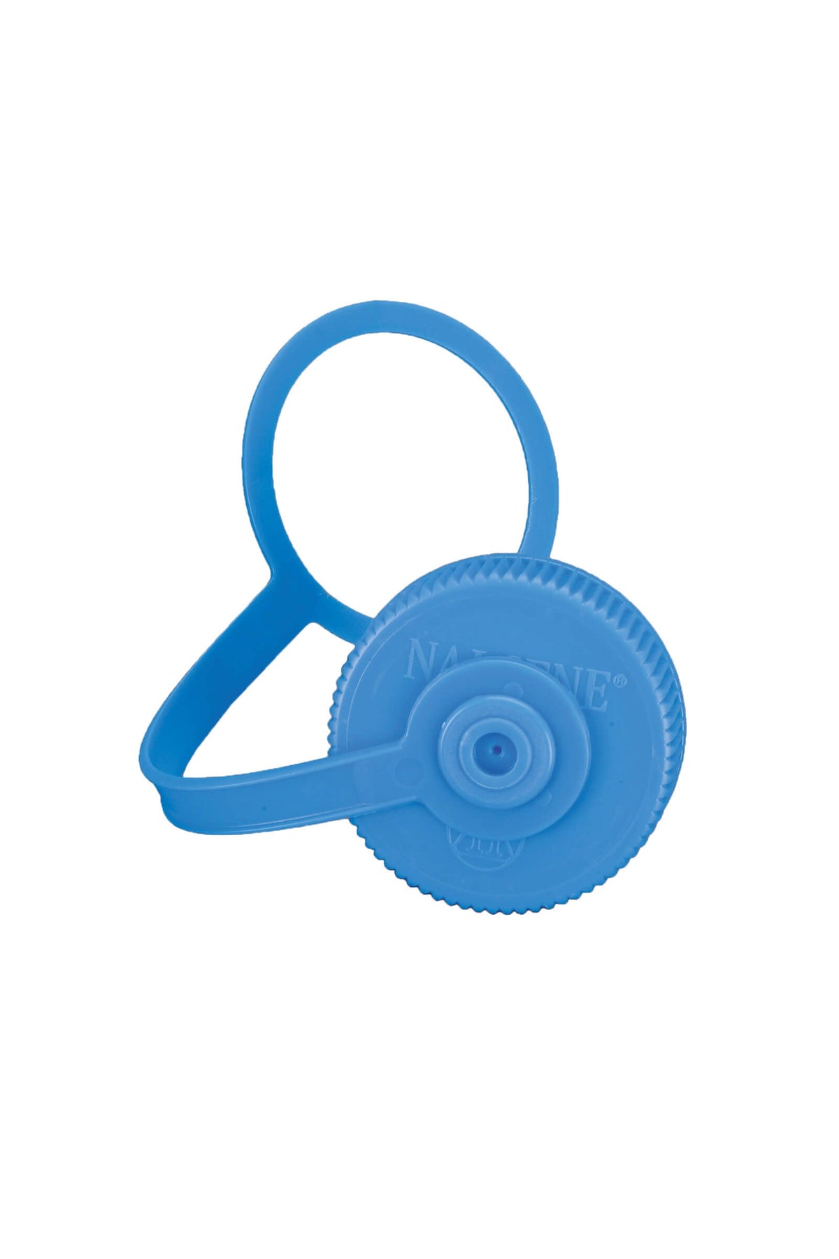 Nalgene product view: 16oz Wide Mouth Cap A6 — 16oz Wide Mouth Cap