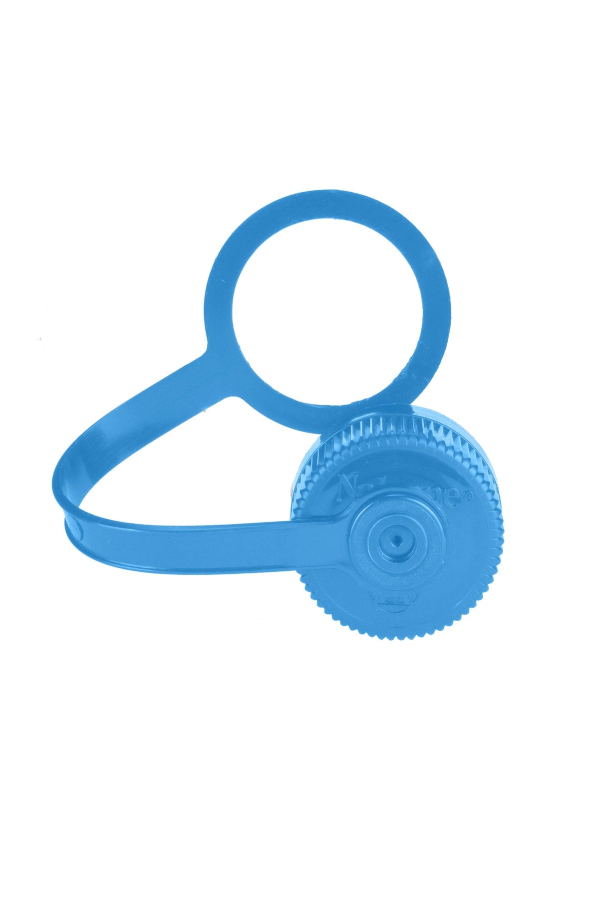 Nalgene product view: Narrow Mouth Cap Q9 — Narrow Mouth Cap