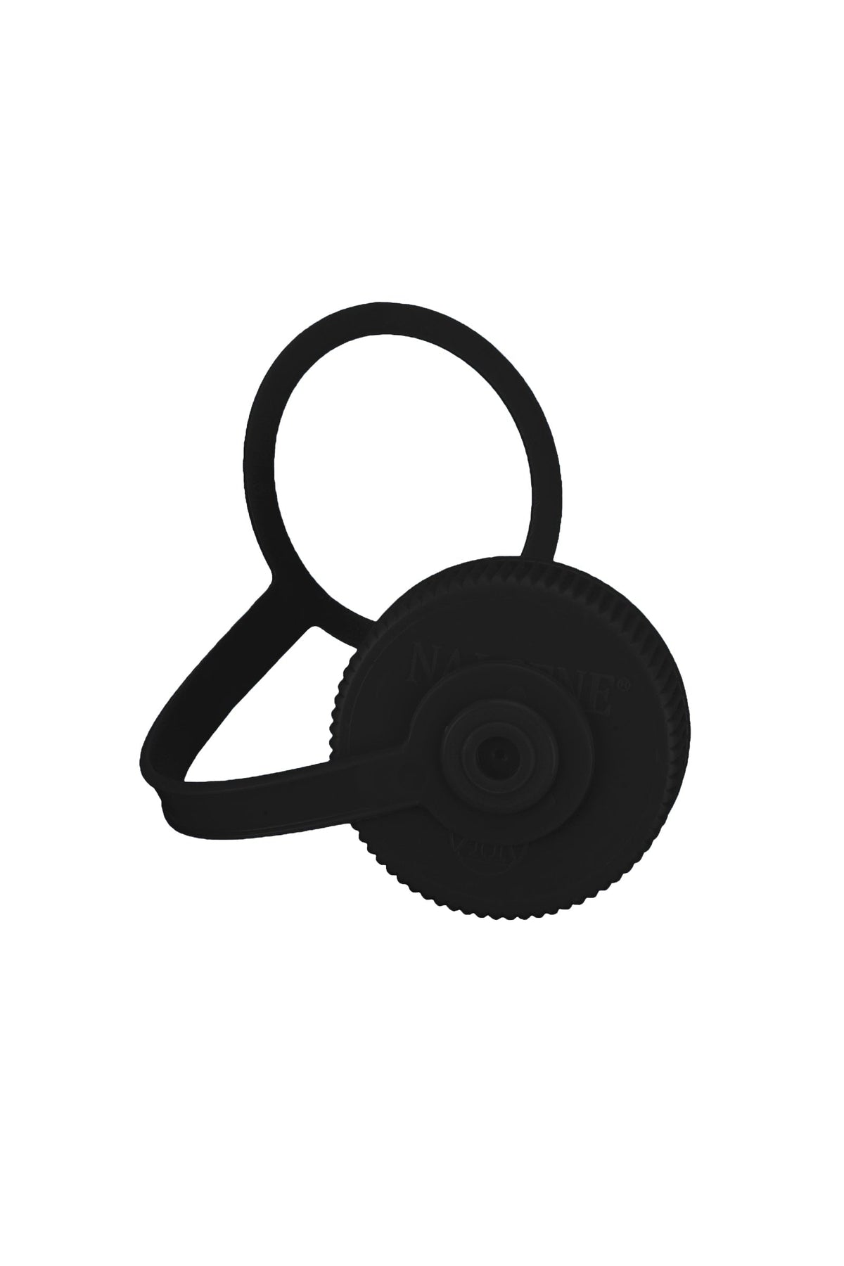 Nalgene product detail: 16oz Wide Mouth Cap A6 — 16oz Wide Mouth Cap