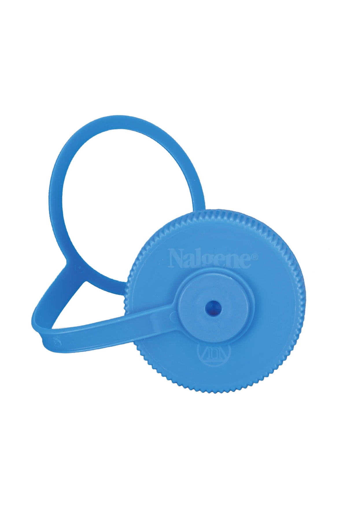 Nalgene product view: Wide Mouth Cap B3 — Wide Mouth Cap