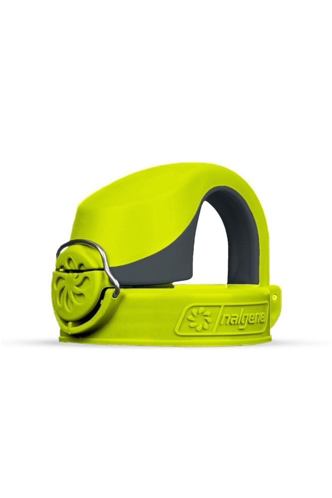 Nalgene product image: OTF Cap J7 — OTF Cap