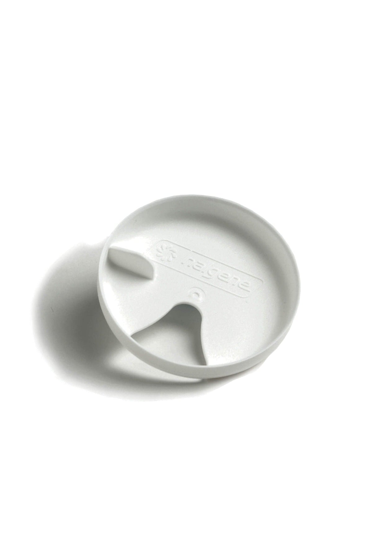 Nalgene product image: Wide Mouth Easy Sipper N0 — Wide Mouth Easy Sipper