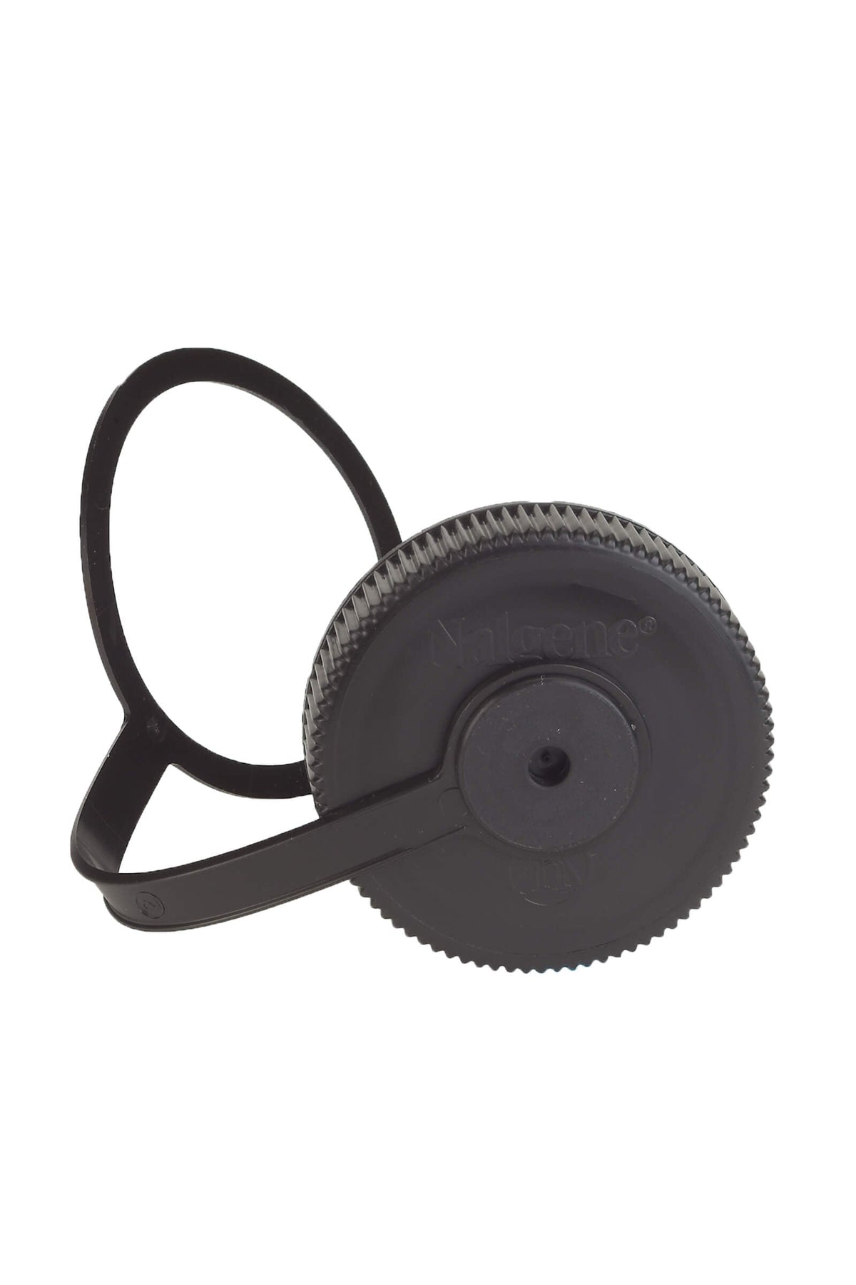 Nalgene product image: Wide Mouth Cap B3 — Wide Mouth Cap