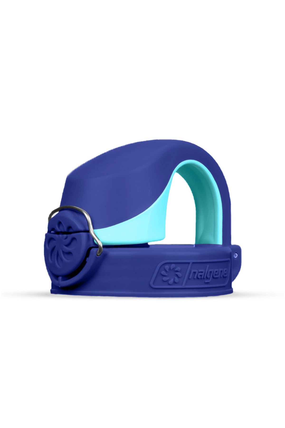 Nalgene product image: OTF Cap J7 — OTF Cap