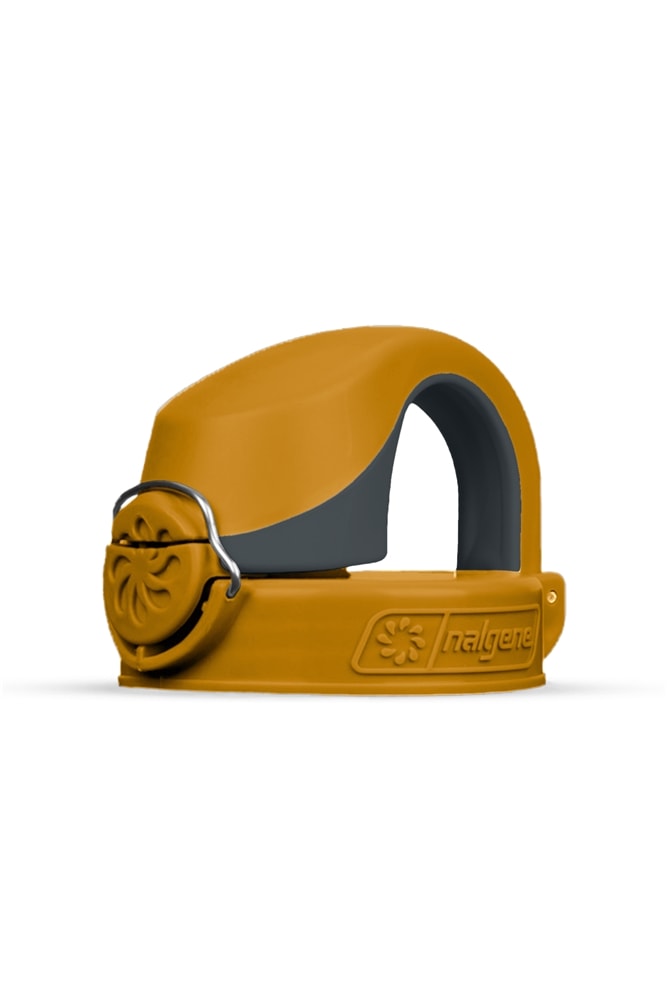 Nalgene product image: OTF Cap J7 — OTF Cap