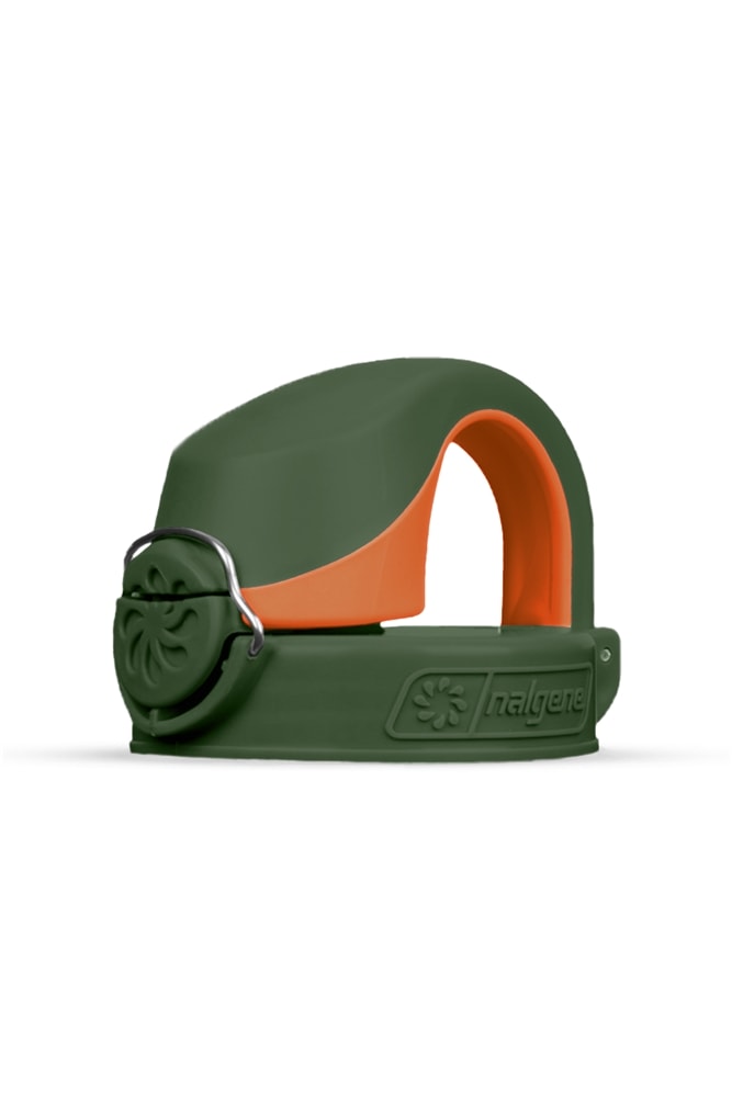Nalgene product detail: OTF Cap J7 — OTF Cap