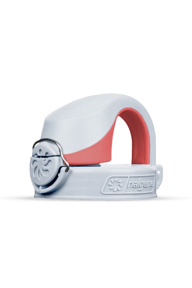 Nalgene product view: OTF Cap J7 — OTF Cap