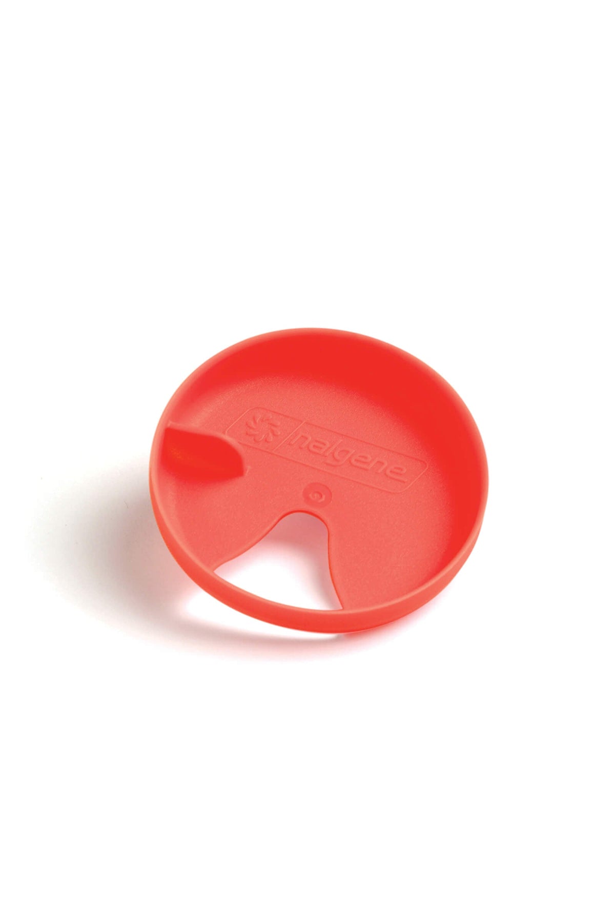 Nalgene product image: Wide Mouth Easy Sipper N0 — Wide Mouth Easy Sipper