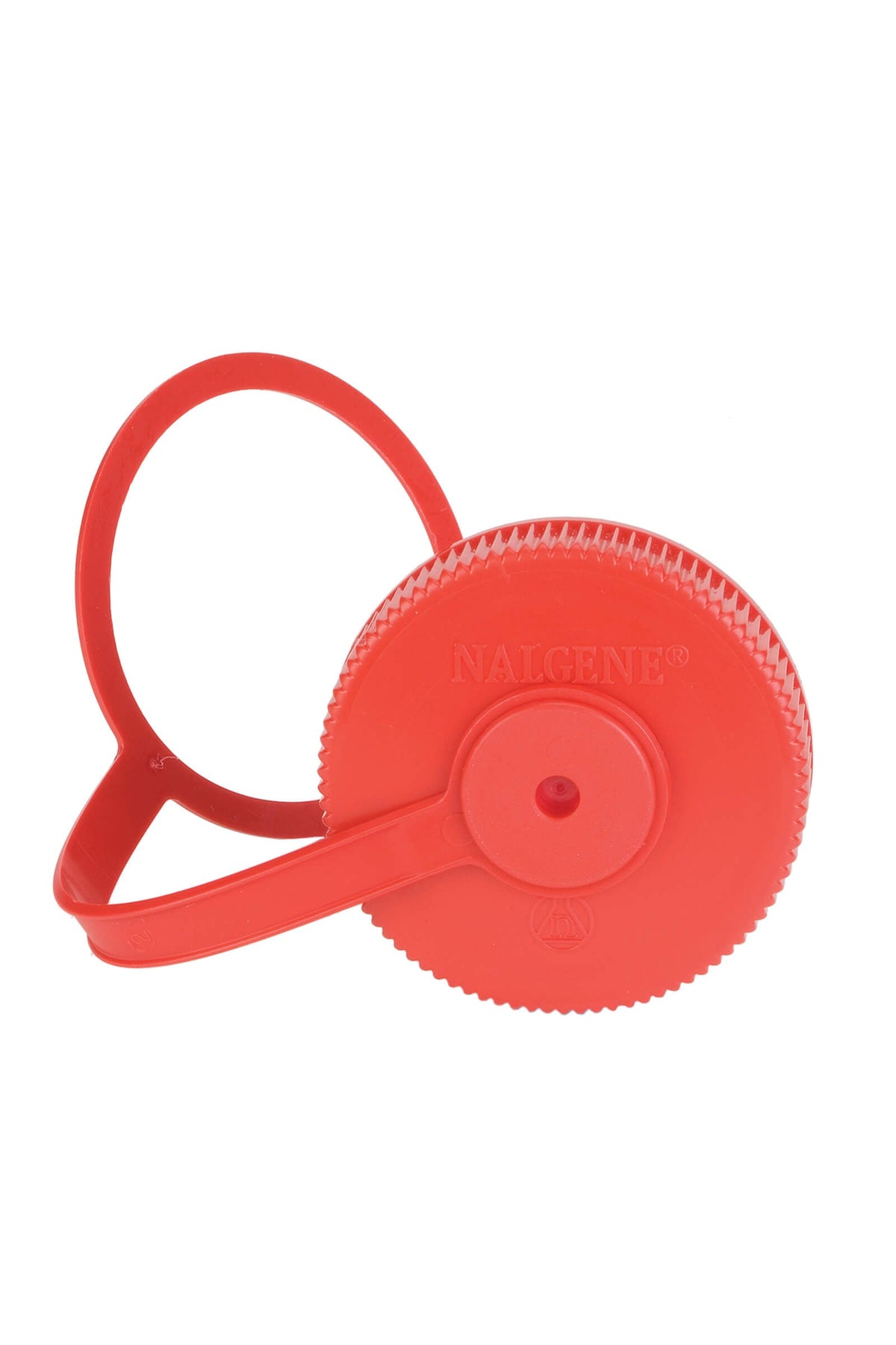Nalgene product detail: Wide Mouth Cap B3 — Wide Mouth Cap