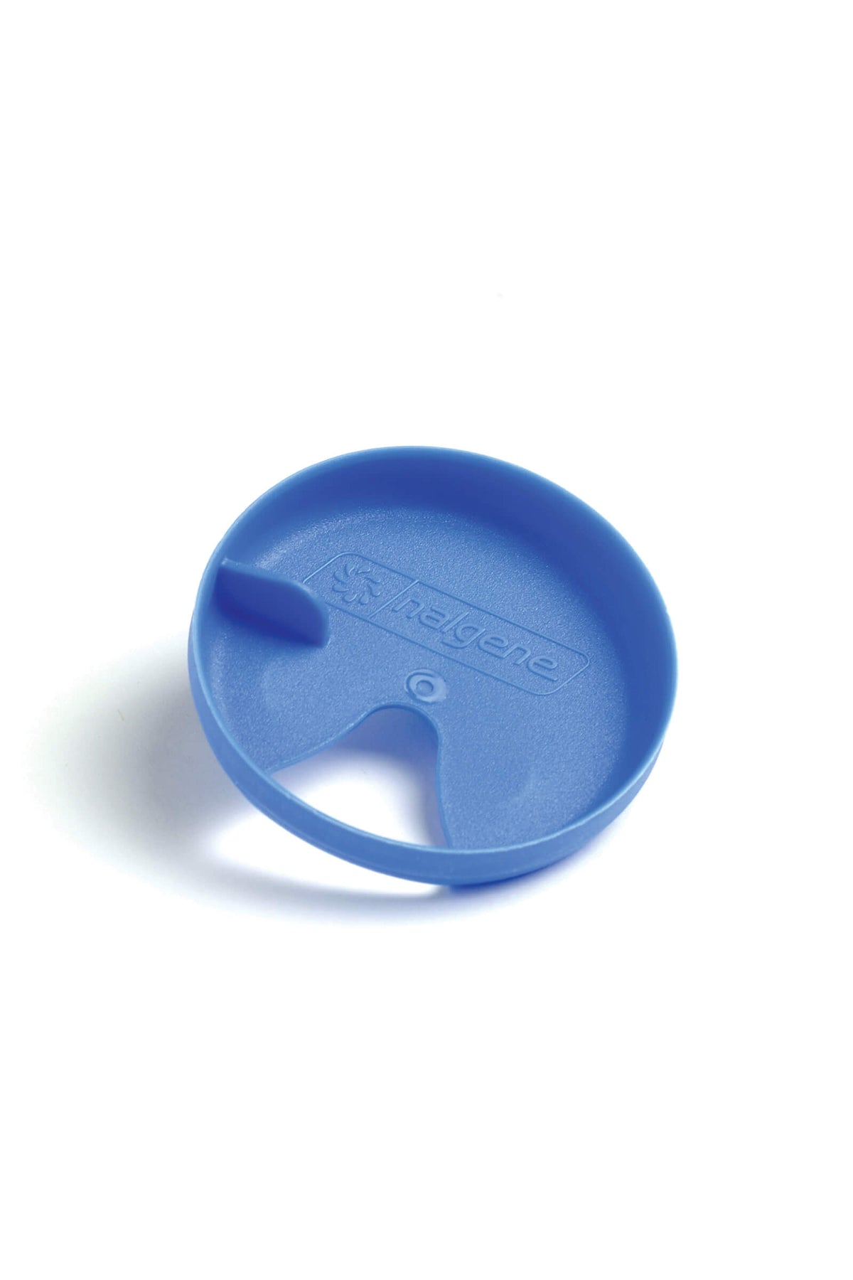 Nalgene product image: Wide Mouth Easy Sipper N0 — Wide Mouth Easy Sipper