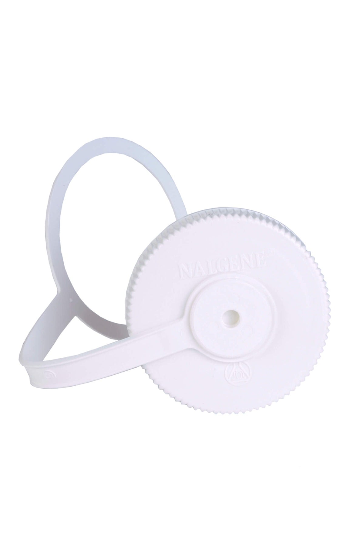 Nalgene product view: Wide Mouth Cap B3 — Wide Mouth Cap
