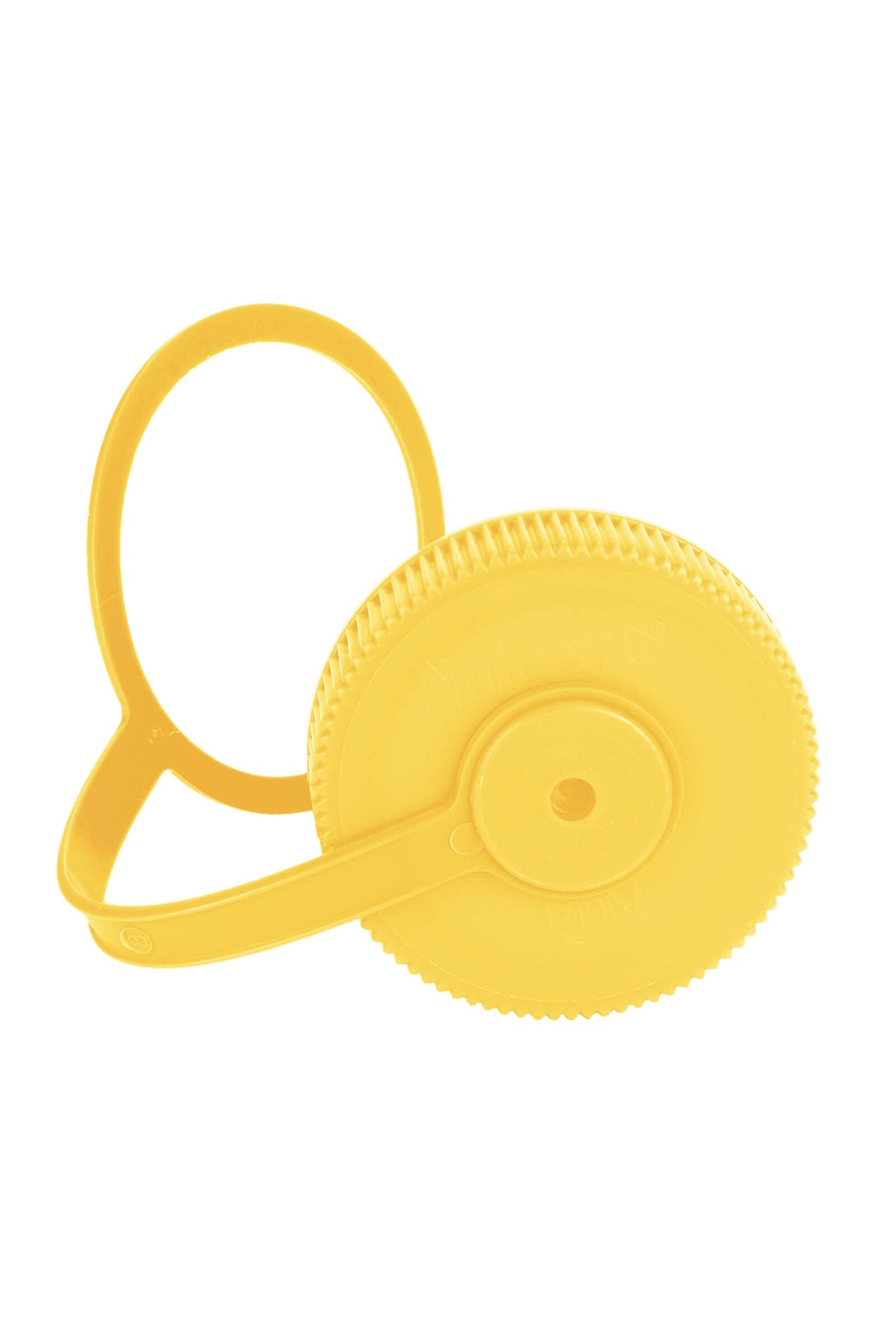 Nalgene product image: Wide Mouth Cap B3 — Wide Mouth Cap
