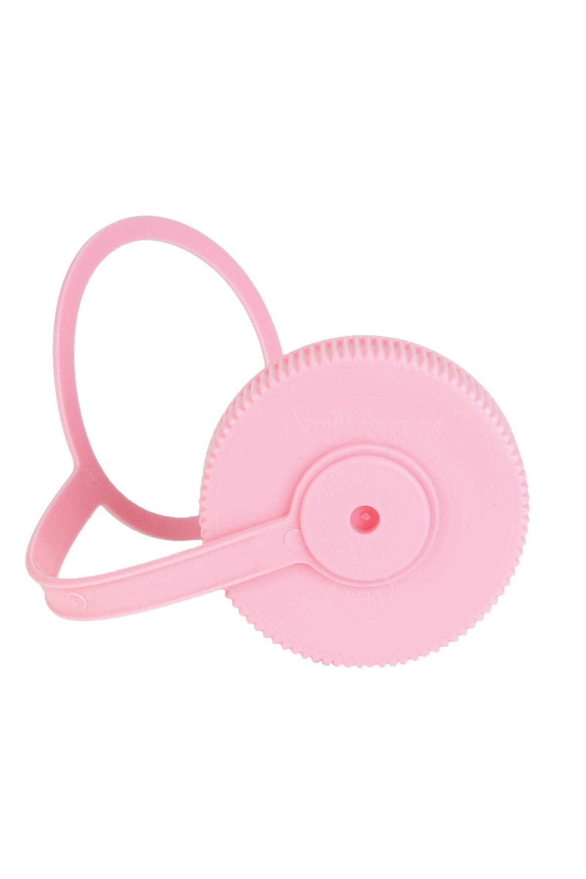 Nalgene product detail: Wide Mouth Cap B3 — Wide Mouth Cap