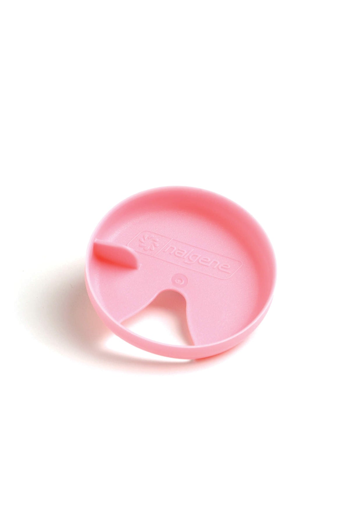 Nalgene product view: Wide Mouth Easy Sipper N0 — Wide Mouth Easy Sipper