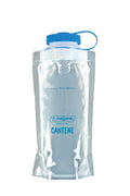 32oz Nalgene Cantene — 32oz Nalgene Cantene O8