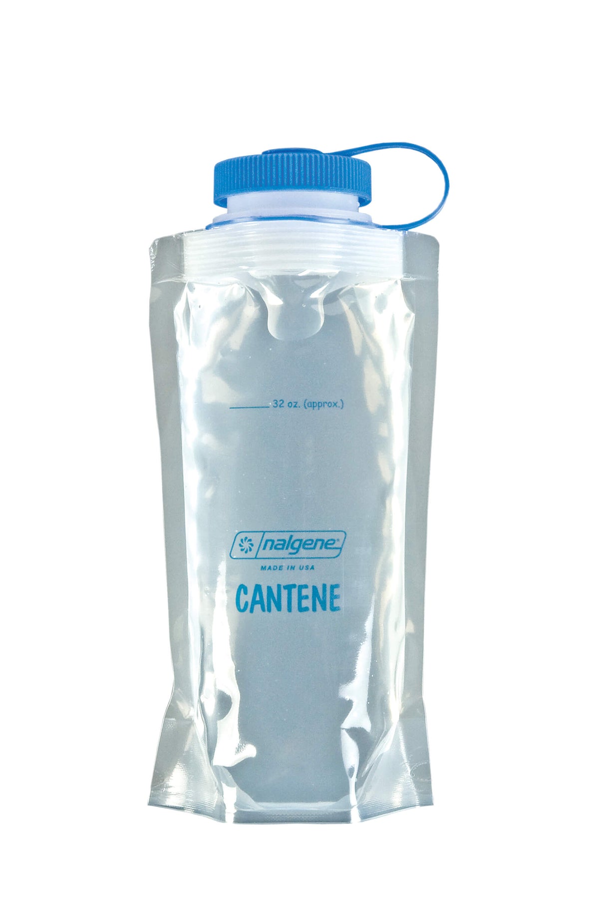 32oz Nalgene Cantene — 32oz Nalgene Cantene O8