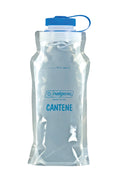 48oz Nalgene Cantene — 48oz Nalgene Cantene T3