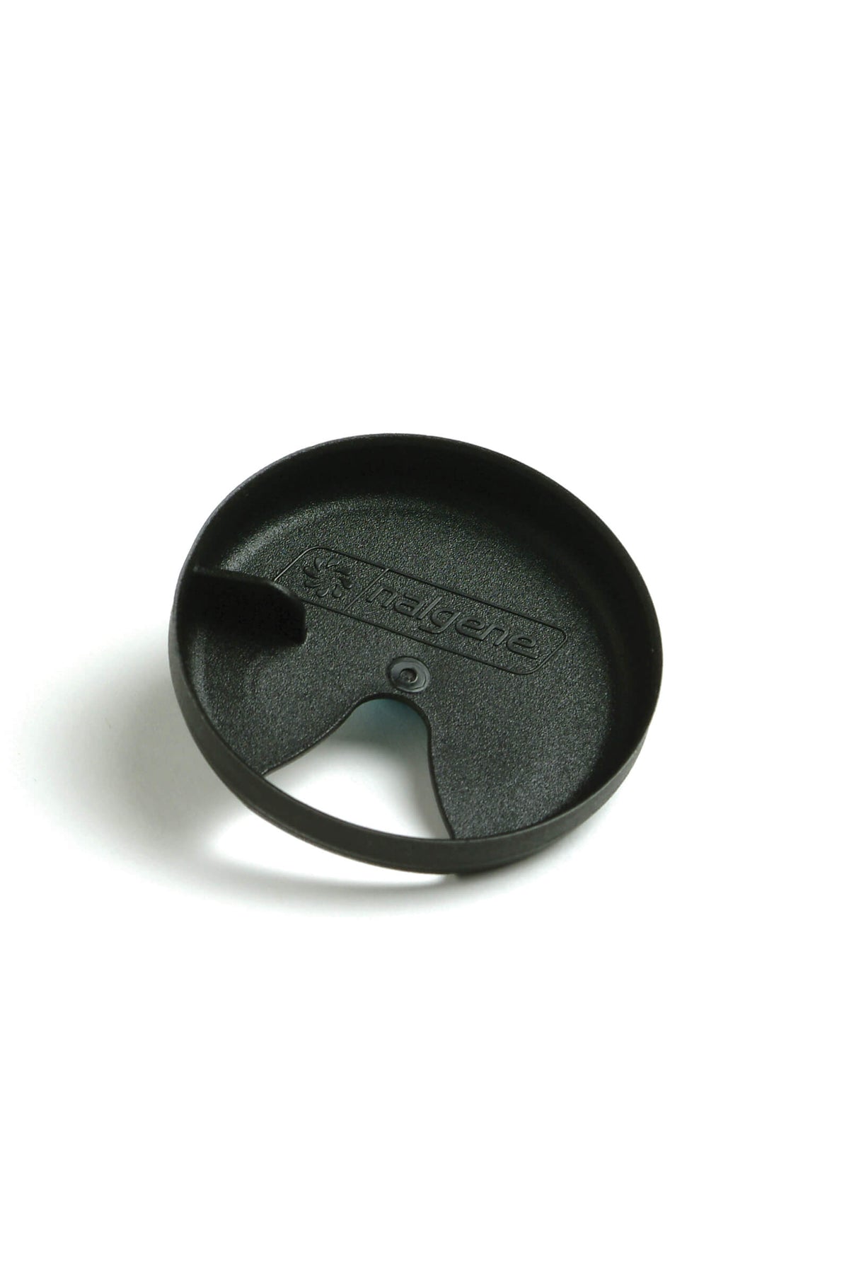 Nalgene product view: Wide Mouth Easy Sipper N0 — Wide Mouth Easy Sipper