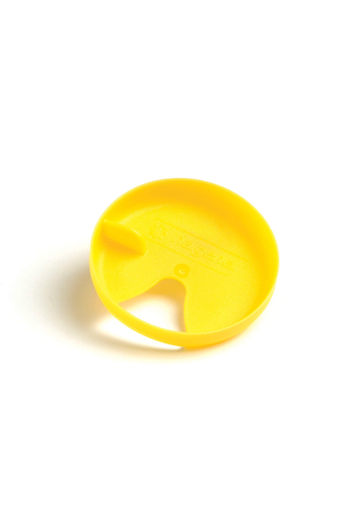 Nalgene product view: Wide Mouth Easy Sipper N0 — Wide Mouth Easy Sipper