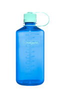 Nalgene product image: 32oz Narrow Mouth Bottle T3 — 32oz Narrow Mouth Bottle