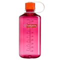 Nalgene product detail: 32oz Narrow Mouth Thrill & Motion Y9 — 32oz Narrow Mouth Thrill & Motion